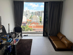 Jui Residences (D12), Apartment #559157041